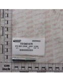 SCR. M8X1,25X60   U5931  8.8ZN