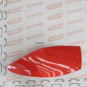 Maschio Gaspardo VERSOIO MP4WN DX B [V.2014] - A51505001R