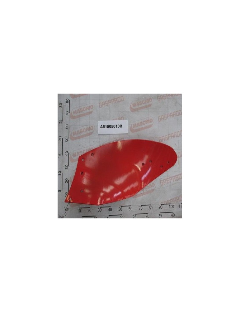 Maschio Gaspardo CORMANA MP4WN SX B A51505010R