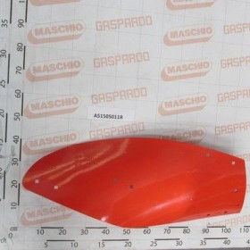 Maschio Gaspardo VERSOIO MP4WN SX B [V.2014] - A51505011R