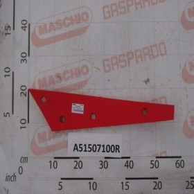 Maschio Gaspardo VERSOIO MP4N-ST STRISCIA 0 DX- A51507100R