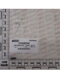 BOLT M5X0,8X12    U5931  A2 IX
