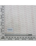 SCREW M8X1,25X190 U5931  8.8GE