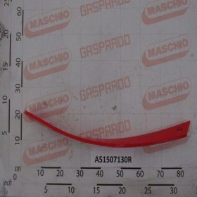 Maschio Gaspardo VERSOIO MP4N-ST STRISCIA 1 SX- A51507130R