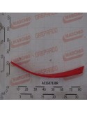 Maschio Gaspardo VERSOIO MP4N-ST STRISCIA 1 SX- A51507130R
