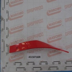 Maschio Gaspardo VERSOIO MP4N-ST STRISCIA 3 DX- A51507160R