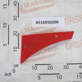 Maschio Gaspardo PLACA MP4WN SX B A51605020R