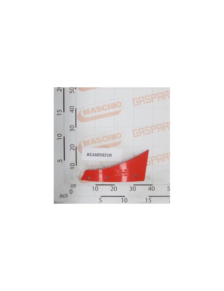 Maschio Gaspardo PREVERSOIO MP4WN-4N SX B - A51605021R