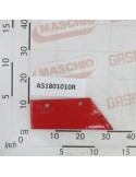 Maschio Gaspardo LAMA 22 SX 30BR A51801010R