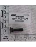 SCR. M12X1,75X50  U5732 12.9BR