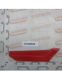 Maschio Gaspardo Brazdar Dreapta A51908060R