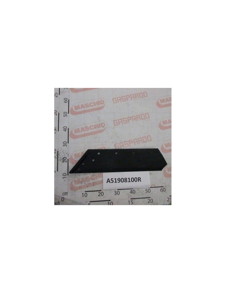 Maschio Gaspardo Brazdar Plug Dreapta A51908100R