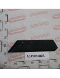 Maschio Gaspardo Brazdar Plug Dreapta A51908100R