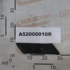 Maschio Gaspardo Dalta Brazdar Dreapta A52000010R