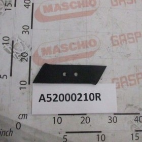 Maschio Gaspardo Dalta Reversibila Stanga A52000210R