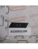 Maschio Gaspardo Dalta Reversibila Stanga A52000210R