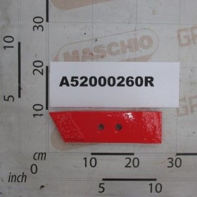 Maschio Gaspardo SCALPELLO KV TW DX A52000260R