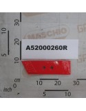 Maschio Gaspardo SCALPELLO KV TW DX A52000260R