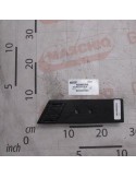 Maschio Gaspardo SCALPELLO KV TW SX A52000270R