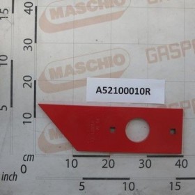 Maschio Gaspardo GUIDA NR1 CORTA DX A52100010R