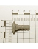 SCR. M8X1,25X25 U5449 5.8ZN