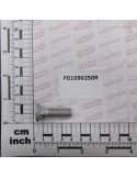 SCREW M10X1,5X35 10.9 D608 GE