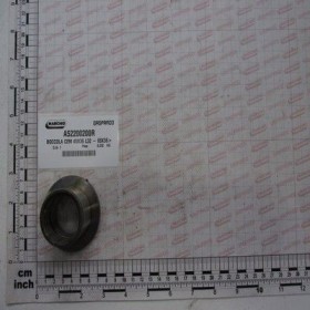 Maschio Gaspardo BOCCOLA CEM 45X36L32-65X36L5 - A52200200R