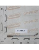 Maschio Gaspardo FRONTONE MP1R M20 L550 C40 A52300010R
