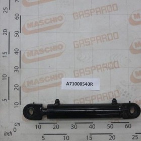 Maschio Gaspardo MART. D.EFF. A70 D40 C250 LC5- A71000540R
