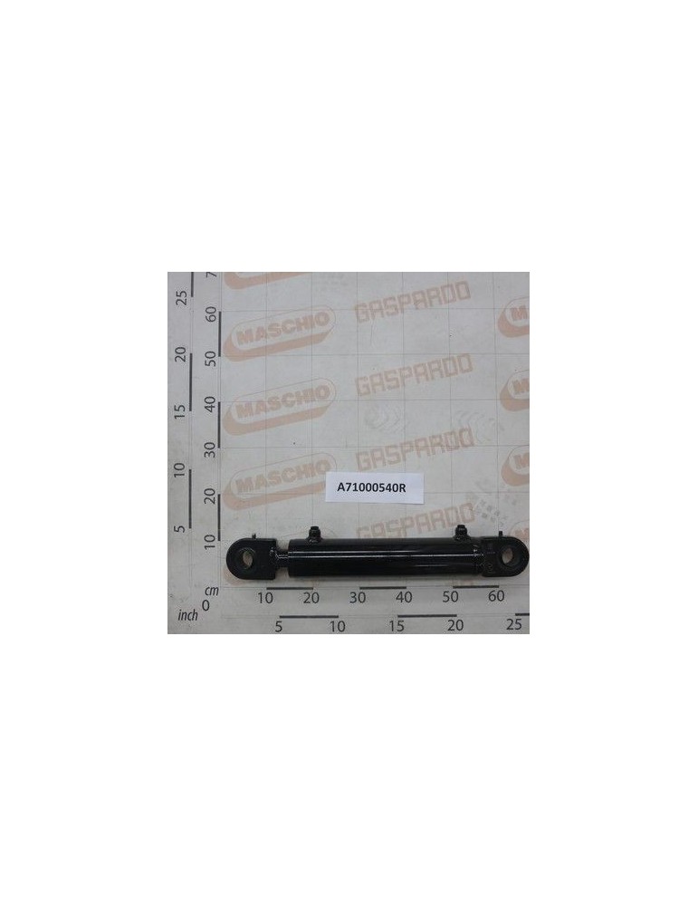 Maschio Gaspardo MART. D.EFF. A70 D40 C250 LC5- A71000540R