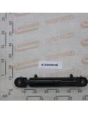 Maschio Gaspardo MART. D.EFF. A70 D40 C250 LC5- A71000540R