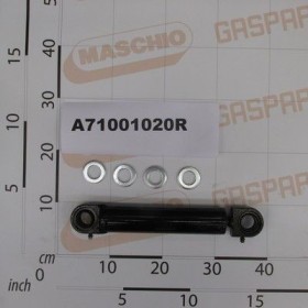 Maschio Gaspardo MART.S.EFF.A40 D20 C150 SNI25- A71001020R