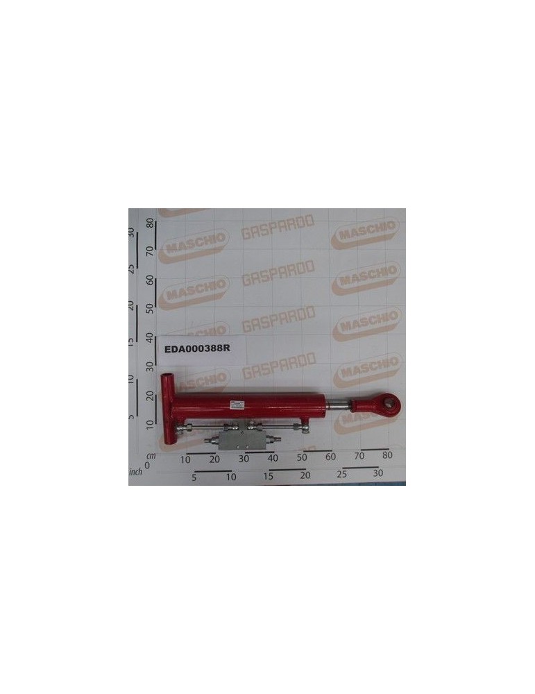 Maschio Gaspardo CIL.70X30 CORSA 360 S DM 30 SX EDA000388R