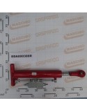 Maschio Gaspardo CIL.70X30 CORSA 360 S DM 30 SX EDA000388R