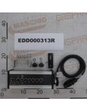 Maschio Gaspardo PULSANTIERA BOX H20 EDD000313R