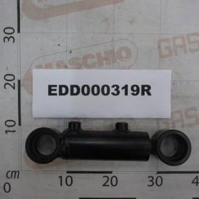 Maschio Gaspardo CILINDRO CORRETTORE BARRA BLP EDD000319R