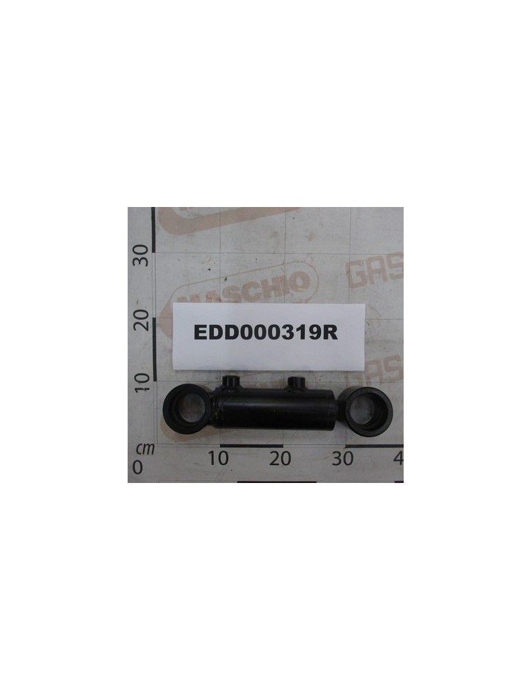 Maschio Gaspardo CILINDRO CORRETTORE BARRA BLP EDD000319R