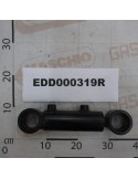 Maschio Gaspardo CILINDRO CORRETTORE BARRA BLP EDD000319R