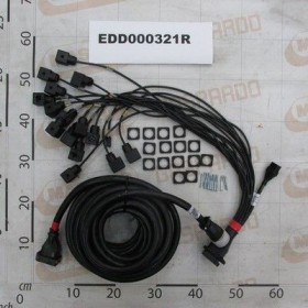 Maschio Gaspardo CAVO OLIO 12 MT EDD000321R