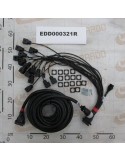 Maschio Gaspardo CAVO OLIO 12 MT EDD000321R