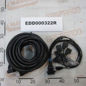 Maschio Gaspardo CAVO H2O 11 MT EDD000322R