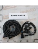 Maschio Gaspardo CAVO H2O 11 MT EDD000322R