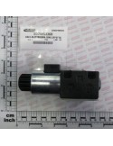 Maschio Gaspardo VALV.ELETTROIDRA.SING.EFFETTO EDD000336R