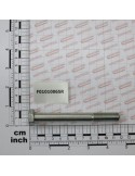 Maschio Gaspardo SURUB M12X1,25X110 5738 8.8 ZB F01010065R