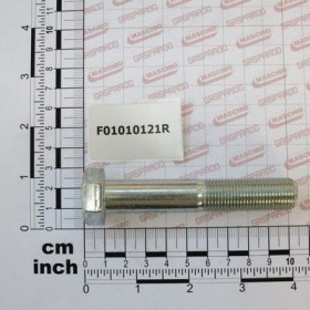 Maschio Gaspardo SURUB M16X1,5 X90 U5738 8.8 ZN F01010121R