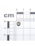 NUT M3X0,5       D982      8ZN