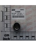 NUT M16X2   U7474    A2IX