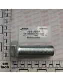 Maschio Gaspardo SURUB M30X2X90 U5740 8.8ZN F01010215R