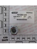 NUT M20X1,5      D982      6ZN