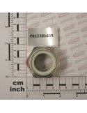 NUT M36X3        D982      8ZN